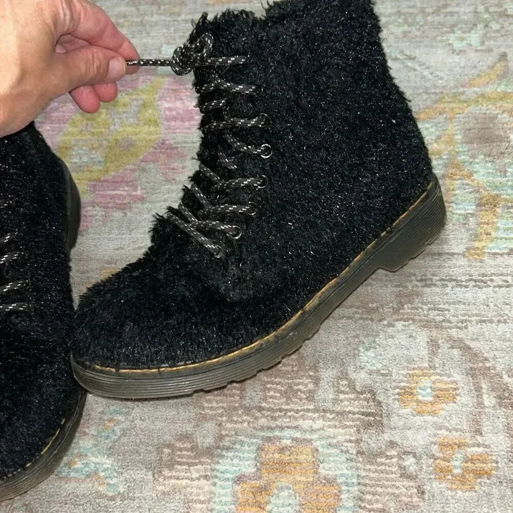 Dr. Martens dr martens